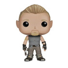 Funko – Pop...
