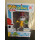 Funko – Figur Pop Dr. Seuss Sam I Am Flocked