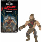Funko Savage World Nightmare on Elm St: Freddy Action...