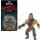 Funko Savage World Nightmare on Elm St: Freddy Action Figure 10cm