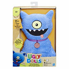 UglyDolls Hasbro – E4562 Feature Sounds Ugly Dog...