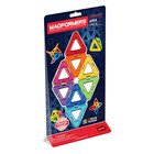 Magformers 60385 Magnetic Construction Triangle