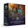 Court of the Dead: Mourners Call