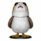 Funko POP Star Wars: TLJ - 10 Porg Vinyl Figure"