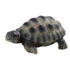 Bullyland 63554 - Spielfigur,...