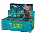 MTG Theros Beyond Death Booster Display Box Portugese