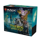 MTG Theros Beyond Death Bundle  English