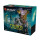 MTG Theros Beyond Death Bundle  English