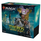 MTG Theros Beyond Death Bundle  Français
