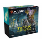 MTG Theros Beyond Death Bundle  Deutsch