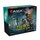 MTG Theros Beyond Death Bundle  Deutsch