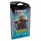 MTG Theros Beyond Death 1 Theme Booster Pack at Random -...