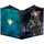 Ultra Pro Theros Beyond Death PRO Binder for Magic, 9-Pocket