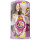 Kids Licensing – wd18119 – Soy Illustrated O Soy Luna – Digitaluhr in Einer Box Metall