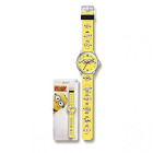 Disney – Minions Analog Clock, MN014