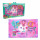 Shimmer and Shine – Hair Accessories,  (Kids Euroswan kd-sh16031)