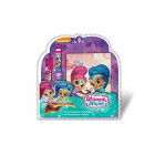 Disney – Shimmer and Shine Set Digitaluhr...
