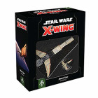 Star Wars X-Wing 2nd Edition Hounds Tooth Expansion Pack...