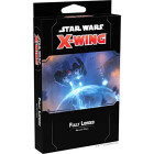 Star Wars X-Wing 2nd Edition Fully Loaded Devices...