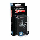 Star Wars X-Wing 2nd Edition TIE/in Interceptor Expansion...