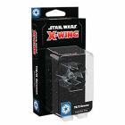 Star Wars X-Wing 2nd Edition TIE/D Defender Expansion...