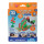 3D Magic 82001 3D Maker Butterfly and Flower Expansion Pack