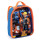 Smoby 360136 Bob der Baumeister Werkzeugrucksack, Blau