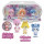 Glimmies – Puppen mit Licht (GIOCHI PREZIOSI glp02000)