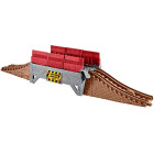 Thomas & Friends Trackmaster Expansion Pack -Brave...
