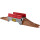 Thomas & Friends Trackmaster Expansion Pack -Brave Bridge Collapse