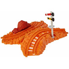 Fisher Price Thomas and Friends Trackmaster Motorised...