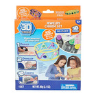 3D Magic 82002 3D Maker Jewellery Expansion Set