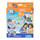 3D Magic 82002 3D Maker Jewellery Expansion Set