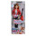 Simba - 109273112002 - Maggie & Bianca - Poupée Maggie Chantante - 2 Chansons Originales - + Piles Incluses - Francais
