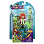 Mysticons – arkayna Doll, myt004, 18 cm