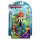 Mysticons – arkayna Doll, myt004, 18 cm