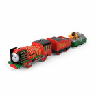 Thomas & Friends FJK57 Yong Bao Rescue,Thomas the...