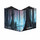 Ultra Pro PRO Binder 9 Pocket - Unstable Lands Swamp