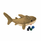Ultra Pro Shark Gamer Pouch 23cm