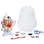 Playskool C0050 Spiel MR Potato Head Star Wars BB8