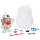 Playskool C0050 Spiel MR Potato Head Star Wars BB8