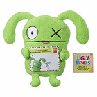 Pretty Ugly UglyDolls Brieffreunde Plüschpuppe Ox,...