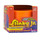 Slinky Die original Marke Kunststoff Jr
