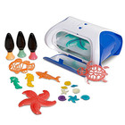 3D Magic 33724 - Maker