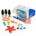 3D Magic 33724 - Maker