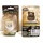 WizKids Deep Cuts Unpainted Miniatures - Well - English