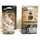 WizKids Deep Cuts Unpainted Miniatures - Heroic Statue - English