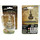 WizKids Deep Cuts Unpainted Miniatures - Fountain - English