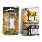 WizKids Deep Cuts Unpainted Miniatures - Bounty Board -...