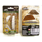 WizKids Deep Cuts Unpainted Miniatures - Piles of Wood -...